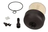 filtr-paliwa-dacia-15dci-10-stan-nowy