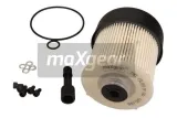 filtr-paliwa-dacia-15dci-10-producent-czesci-maxgear