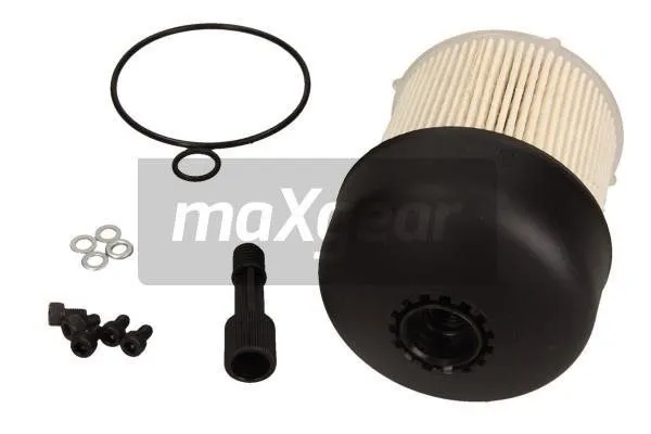 filtr-paliwa-dacia-15dci-10-jakosc-czesci-zgodnie-z-gvo-q-oryginal-z-logo-producenta-czesci-oem-oes
