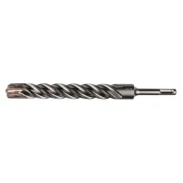 wiertlo-udarowe-makita-b-58718-nemesis2-sds-25x250-200mm-4-ostrza-4-spiral