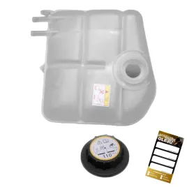 zbiornik-wyrownawczy-plyn-do-ford-focus-i-tourneo-connect-zamiennik-1104120