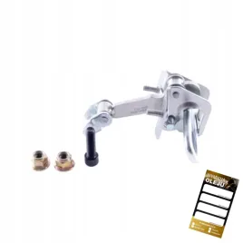 ogranicznik-drzwi-do-volvo-850-c-70-s70-v70