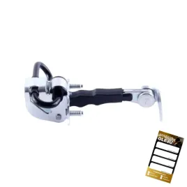 ogranicznik-drzwi-do-alfa-romeo-147-gt