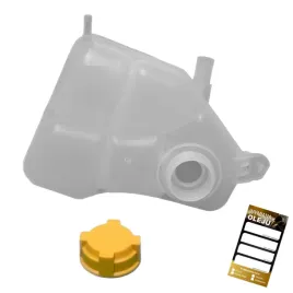zbiornik-wyrownawczy-plynu-do-ford-fiesta-v-fusion-zamiennik-1221362