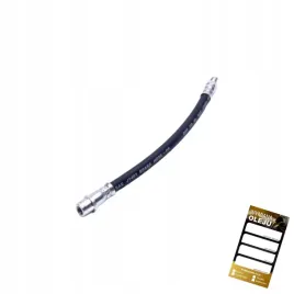 przewod-hamulcowy-do-mercedes-a-w168-w169