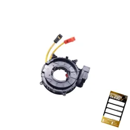 tasma-poduszki-powietrznej-toyota-land-cruiser-prazamiennik-84306-60080