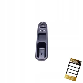 panel-sterowania-szybami-do-peugeot-207-typ-6554qc