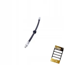 przewod-hamulcowy-do-volvo-s60-s80-i-v70