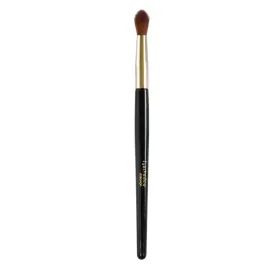 inter-vion-classic-eyeshadow-brush-pedzel-do-cieni-miotelka