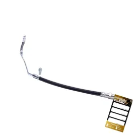 przewod-hamulcowy-bmw-x5-e53-zamieny-34301165766