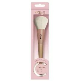 killys-collagen-beauty-brush-pedzel-do-pudru