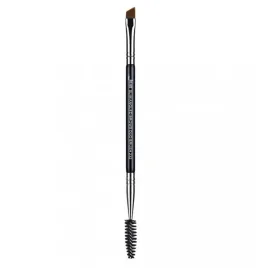 jessup-double-head-skosny-pedzel-i-szczoteczka-do-brwi-232