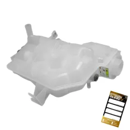 zbiornik-wyrownawczy-plynu-do-land-rover-range-rover-iii-zamiennik-lr023080