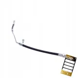 przewod-hamulcowy-do-bmw-x5-e53