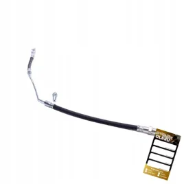 przewod-hamulcowy-do-bmw-x5-e53