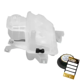 zbiornik-wyrownawczy-plynu-do-land-rover-range-rover-iii-zamiennik-lr023080