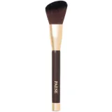 paese-pedzel-do-rozu-i-bronzera-02f