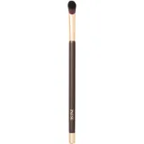 paese-pedzel-do-korektora-04f