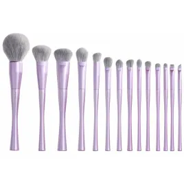 jessup-luxury-purple-makeup-brush-zestaw-pedzli-do-makijazu-t512-14szt