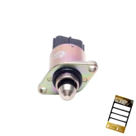 silnik-krokowy-do-jeep-grand-cherokee-ii-dodge-zamiennik-53030751
