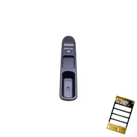 panel-szyb-citroen-c3-picasso-peugeot