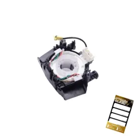 tasma-zwijak-do-nissan-pathfinder-qashqai-x-trail-zamiennik-b5567-cy70d