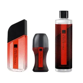 avon-full-speed-max-turbo-zestaw-perfumy-antyperspirant-zel