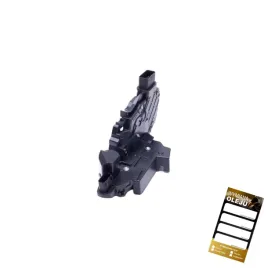 zamek-drzwi-do-volvo-c30-s40-s80-v50-xc60