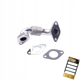 przewod-egr-skoda-fabia-i-ii-roomster-vw-polo
