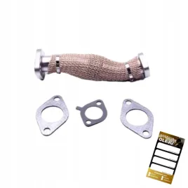 przewod-egr-audi-skoda-superb-i-vw-passat