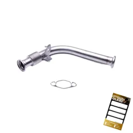 przewod-zaworu-egr-do-ford-mercedes-typ-6011420964