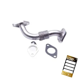 przewod-egr-audi-a4-b5-b6-a6-c5-skoda-superb-i-vw