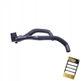 przewod-peugeot-partner-2-0-hdi