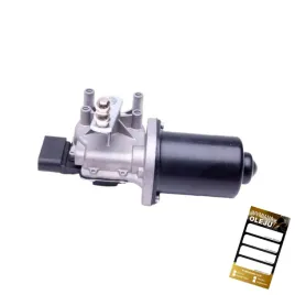 silnik-wycieraczek-tyl-fiat-punto-zamieny-77364111