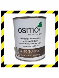 bejca-olejna-czarna-osmo-0125l-3590-schwarz-radmirradom