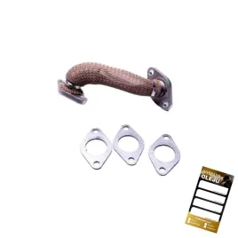 przewod-egr-audi-a4-b5-b6-a6-c5-a8-skoda
