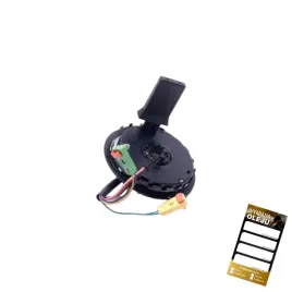 tasma-poduszki-powietrznej-do-mercedes-e-g-zamiennik-a0004640518