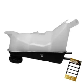 zbiornik-wyrownawczy-plyn-do-ford-mondeo-i-ii-iii-zamiennik-lk1s71-8k218-ab