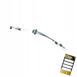 linka-biegow-citroen-jumpy-fiat-scudo-peugeot