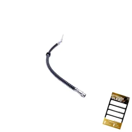przewod-hamulcowy-do-nissan-zamiennik-4403645