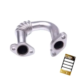 przewod-zaworu-egr-do-audi-seat-skoda-vw