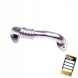 przewod-zaworu-egr-do-audi-seat-skoda-vw