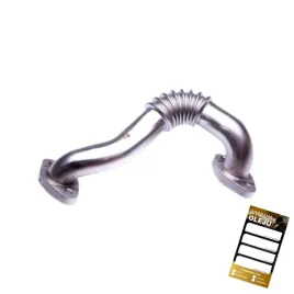 przewod-zaworu-egr-do-audi-seat-skoda-vw