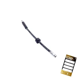 przewod-hamulcowy-volvo-xc90-i-zamiennik-30792532
