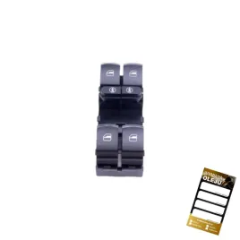 panel-szyb-seat-vw-sharan-touareg-touran