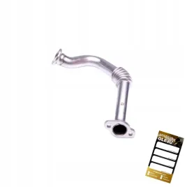 przewod-zaworu-egr-do-audi-seat-skoda-vw