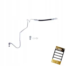 przewod-hamulcowy-do-audi-a3-tt-seat-leon