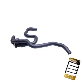 przewod-citroen-2-0-hdi-peugeot-partner-2-0-hdi