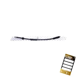 przewod-hamulcowy-do-bmw-zamiennik-34326760909