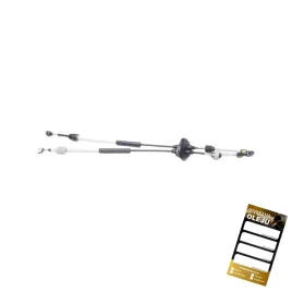 linka-biegow-citroen-berlingo-1-6